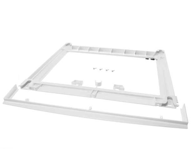 BOSCH WTZ27410 - 1019683 - zdjęcie